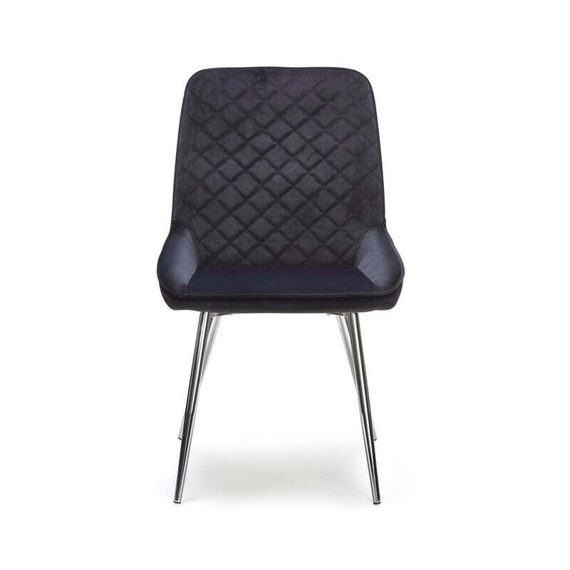 Jane Dining Chair