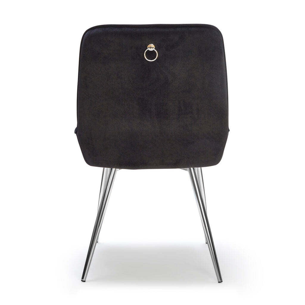Jane Dining Chair