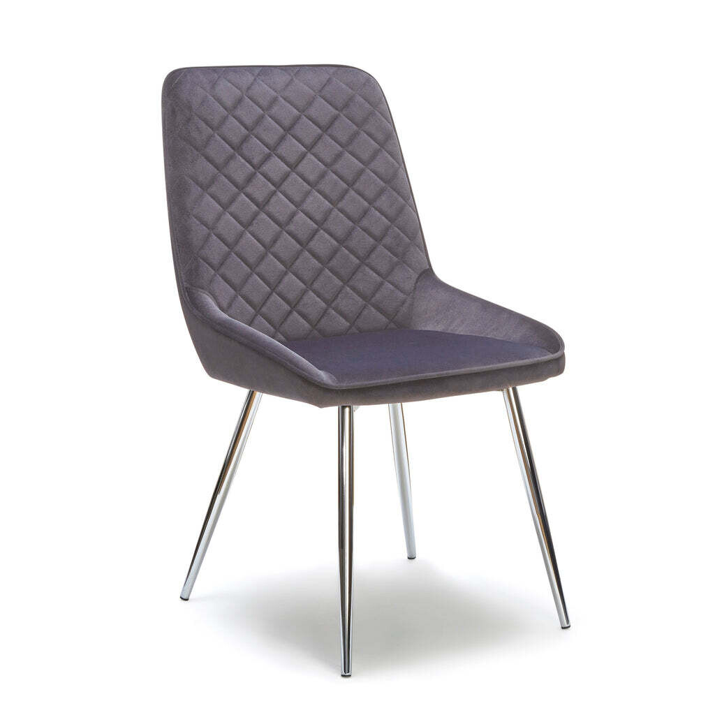 Jane Dining Chair