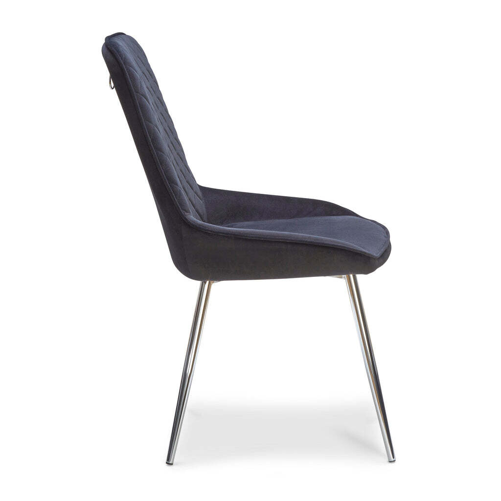 Jane Dining Chair