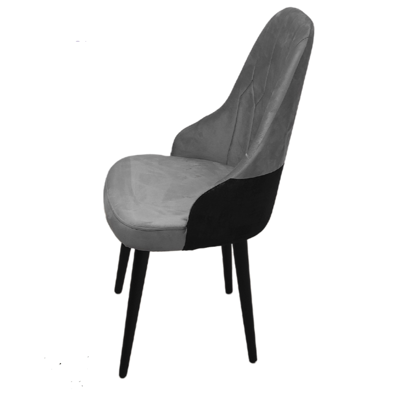 Moroccan Dining Chair