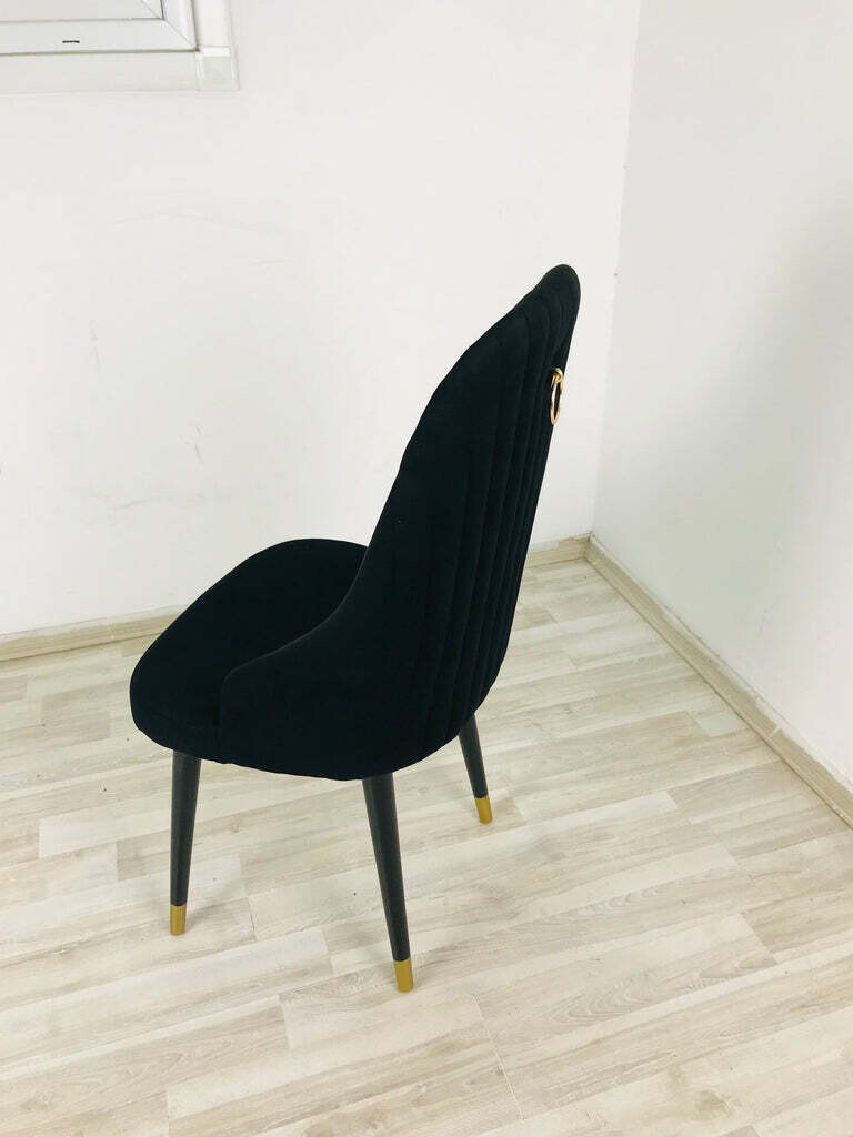 Moroccan Dining Chair