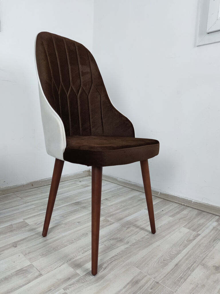 Moroccan Dining Chair
