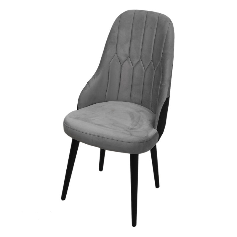 Moroccan Dining Chair