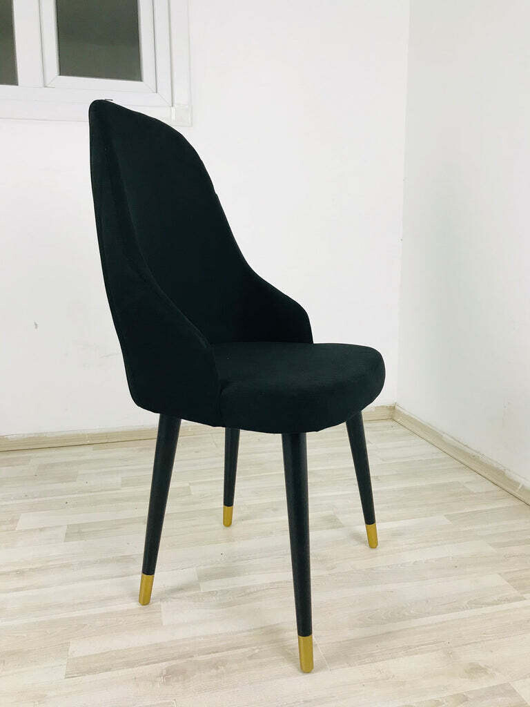 Moroccan Dining Chair