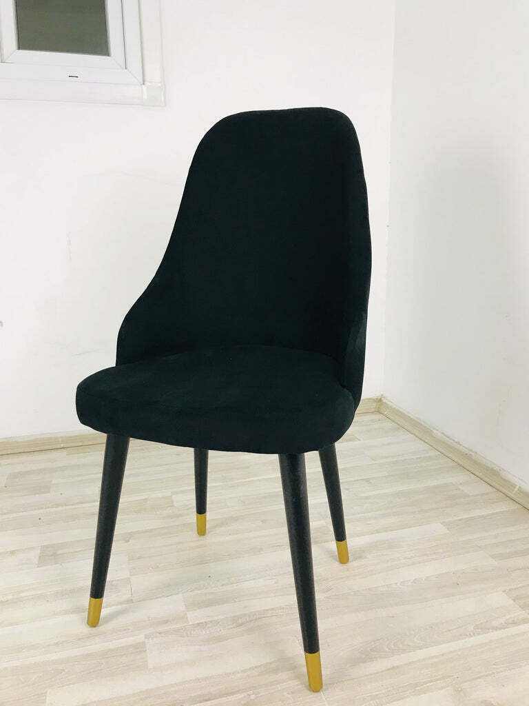 Moroccan Dining Chair