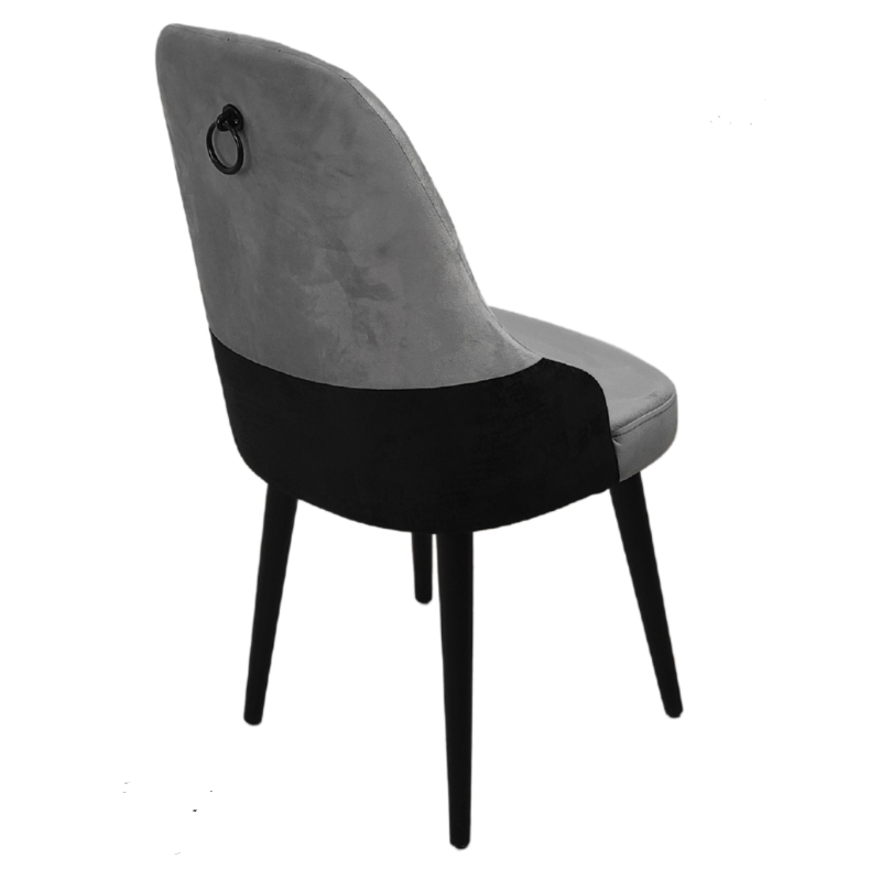Moroccan Dining Chair