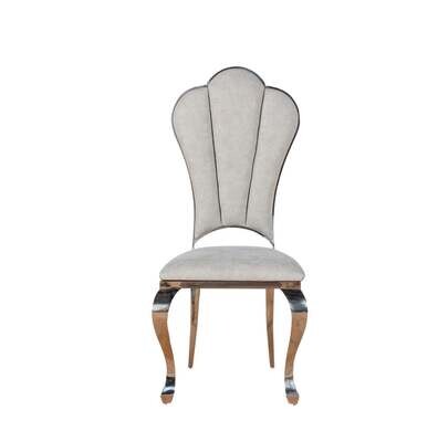 BELVEDARE DINING CHAIR