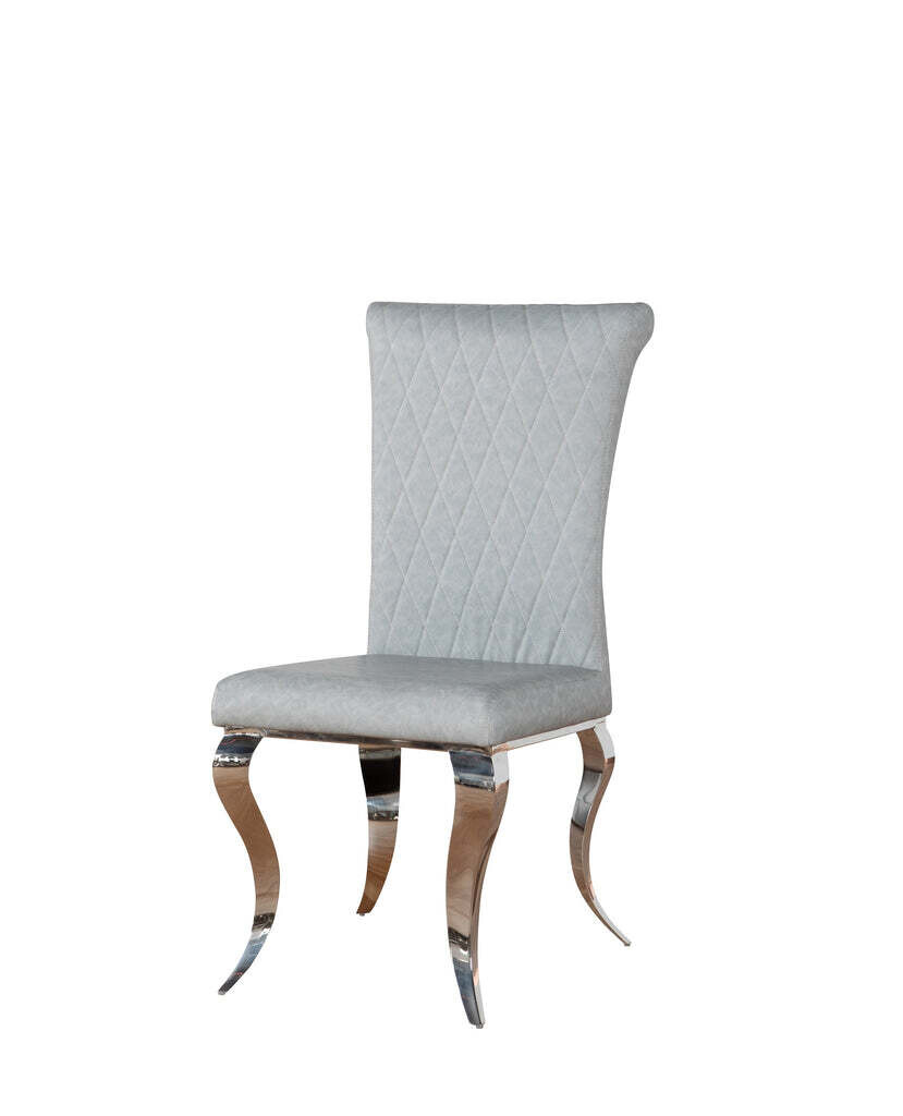 Camper Dining Chair