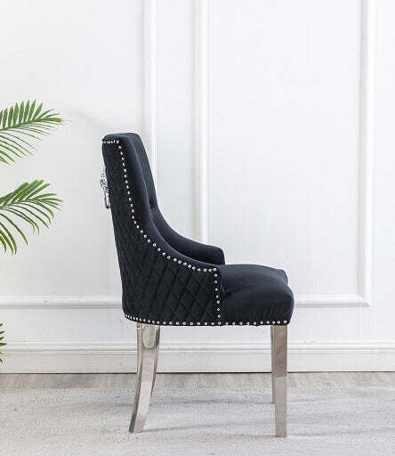 Accent Chair