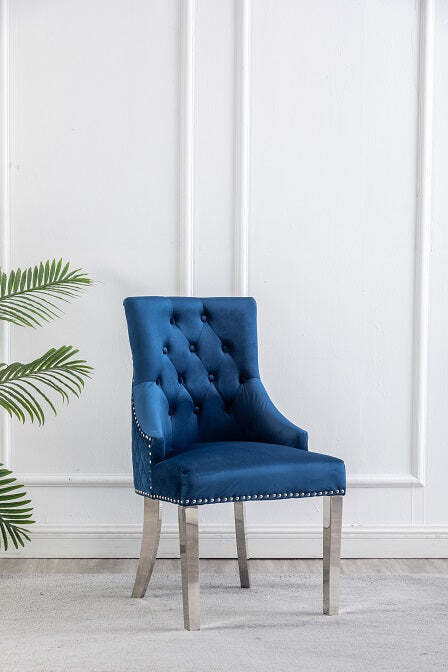 Accent Chair