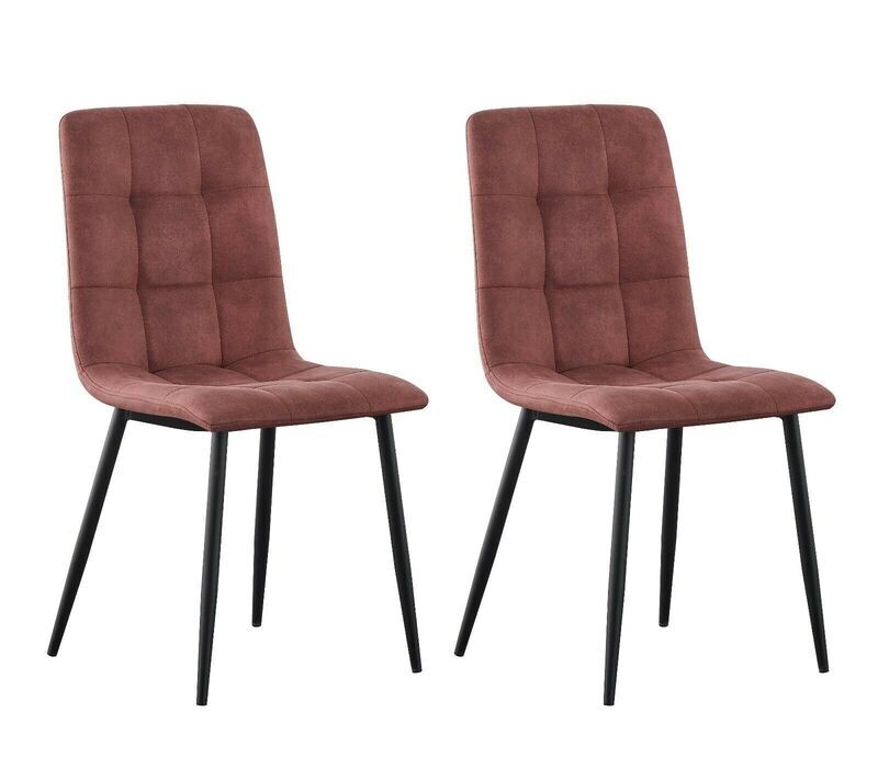 Lucy Dining Chair