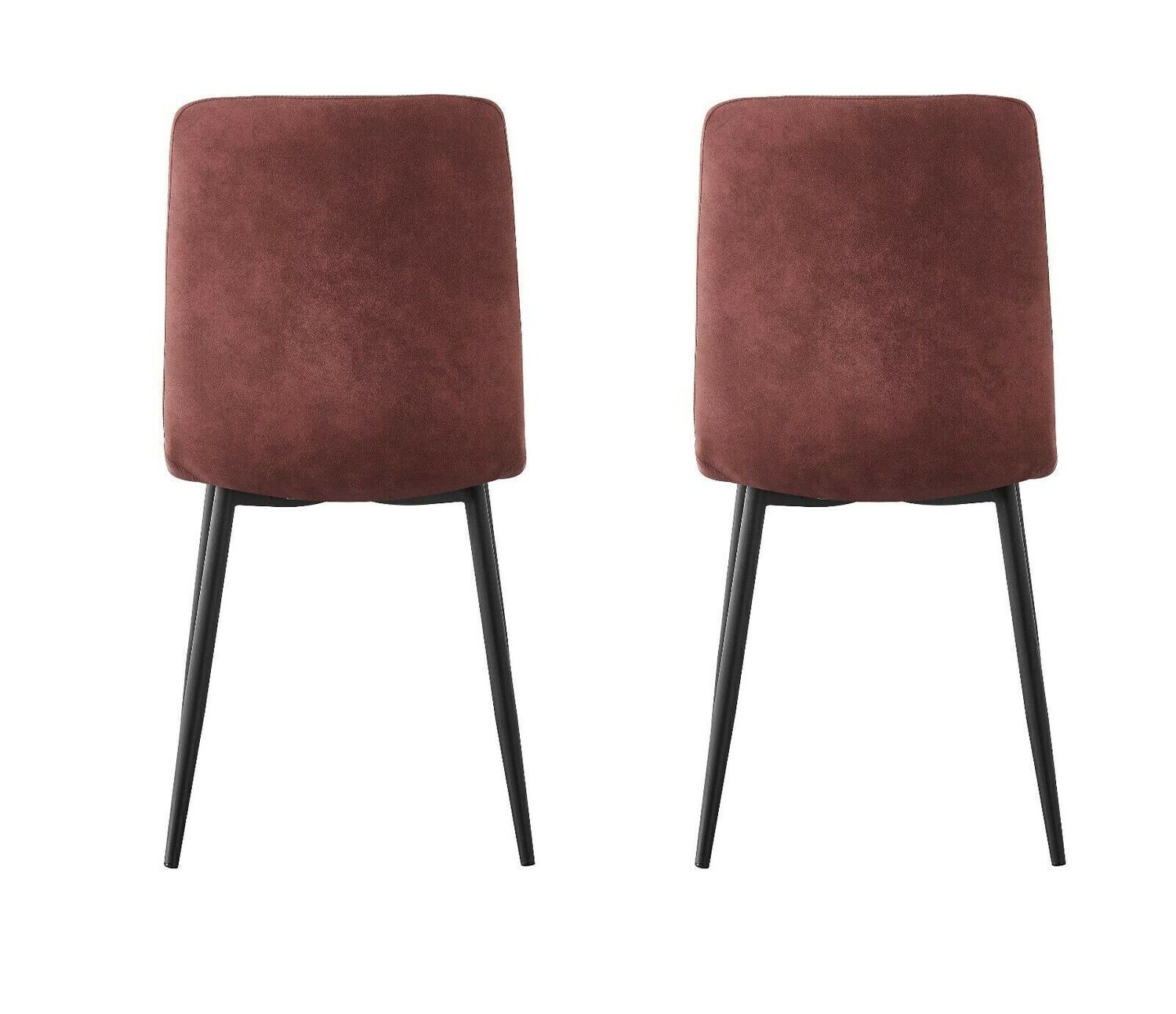 Lucy Dining Chair