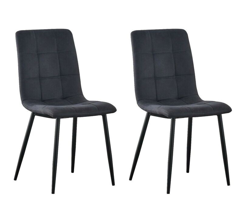 Lucy Dining Chair