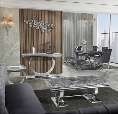 Coffee Tables