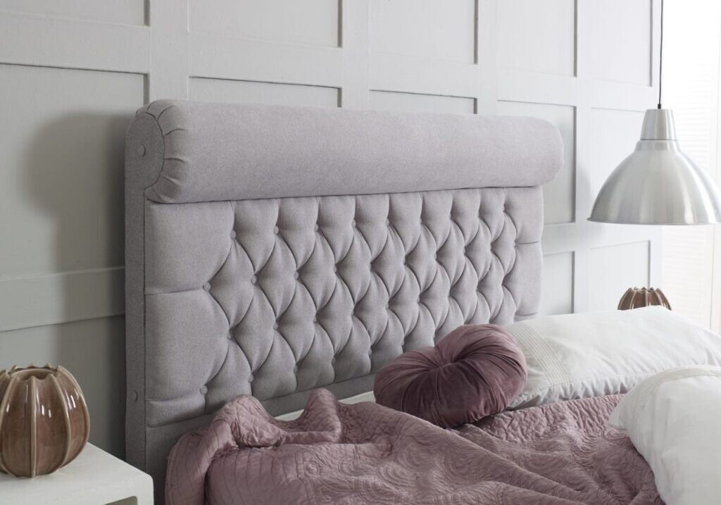 Millie Bed Frame