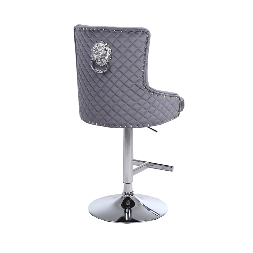 Bentayga Bar Stools