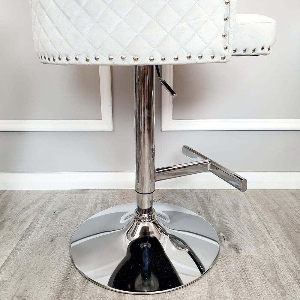 Bentayga Bar Stools