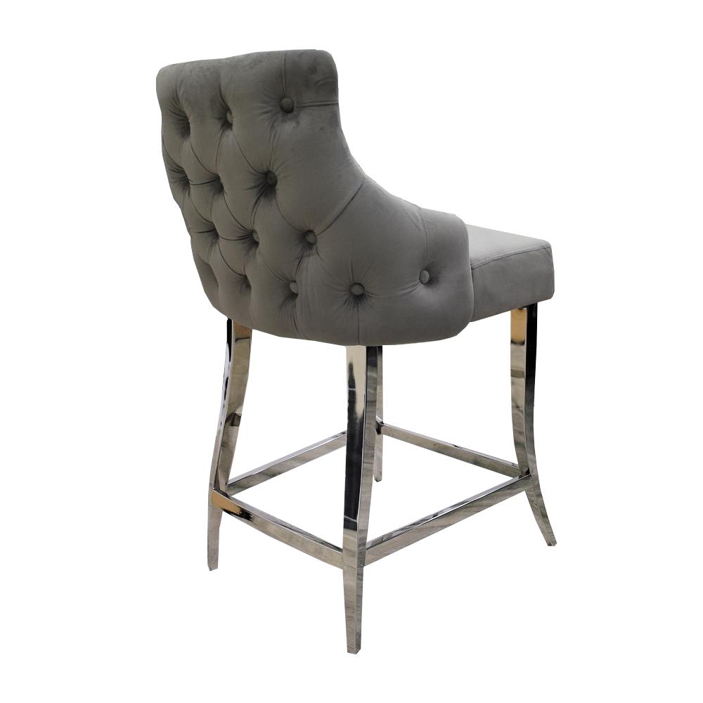 Melbourne Bar Stool