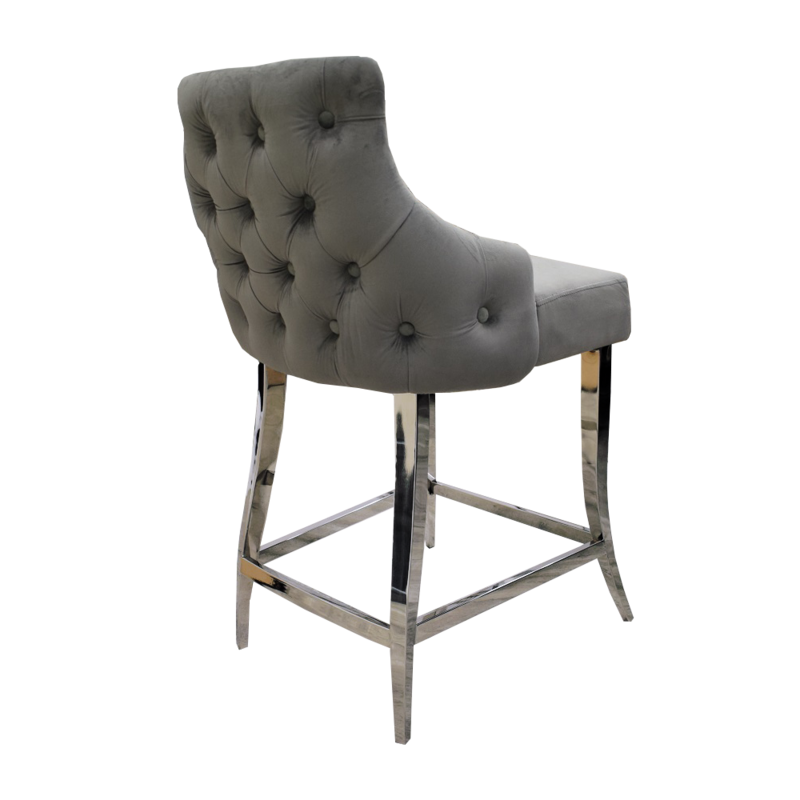 Melbourne Bar Stool