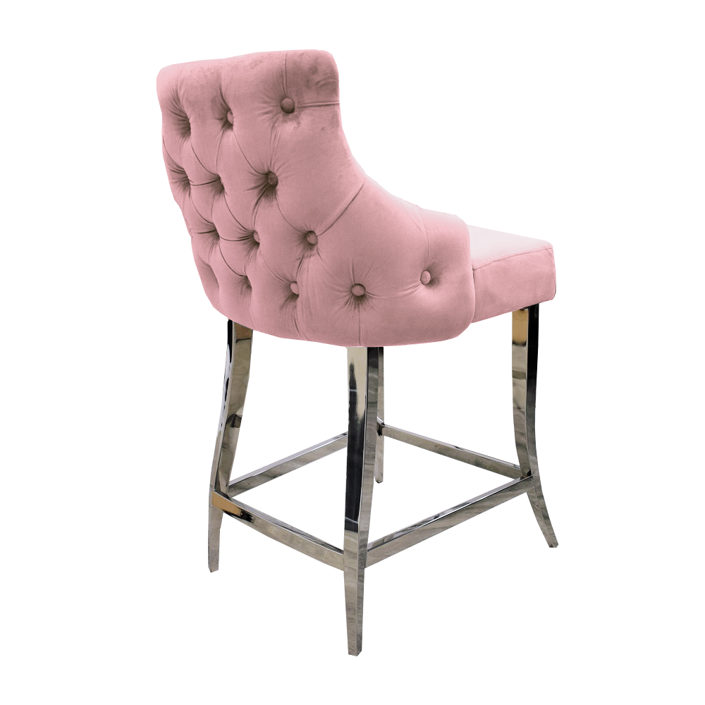Melbourne Bar Stool