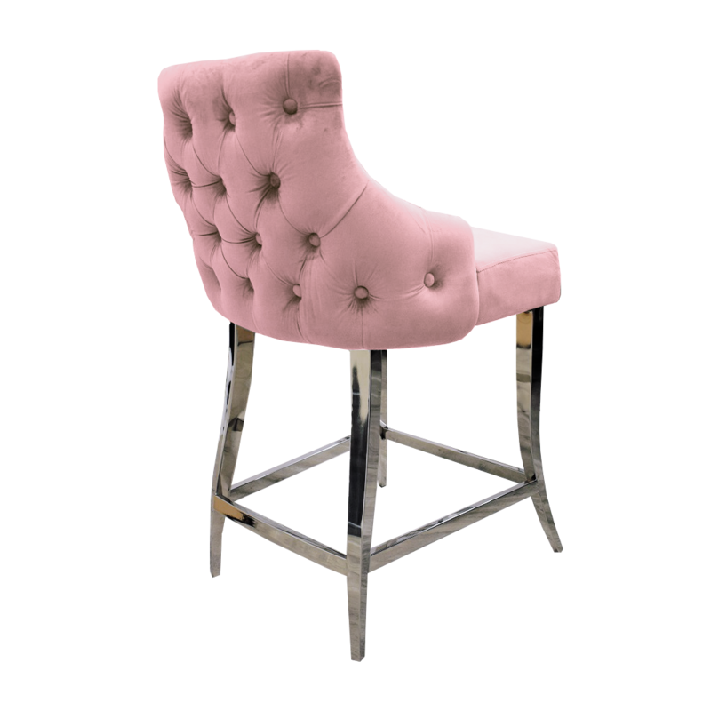 Melbourne Bar Stool
