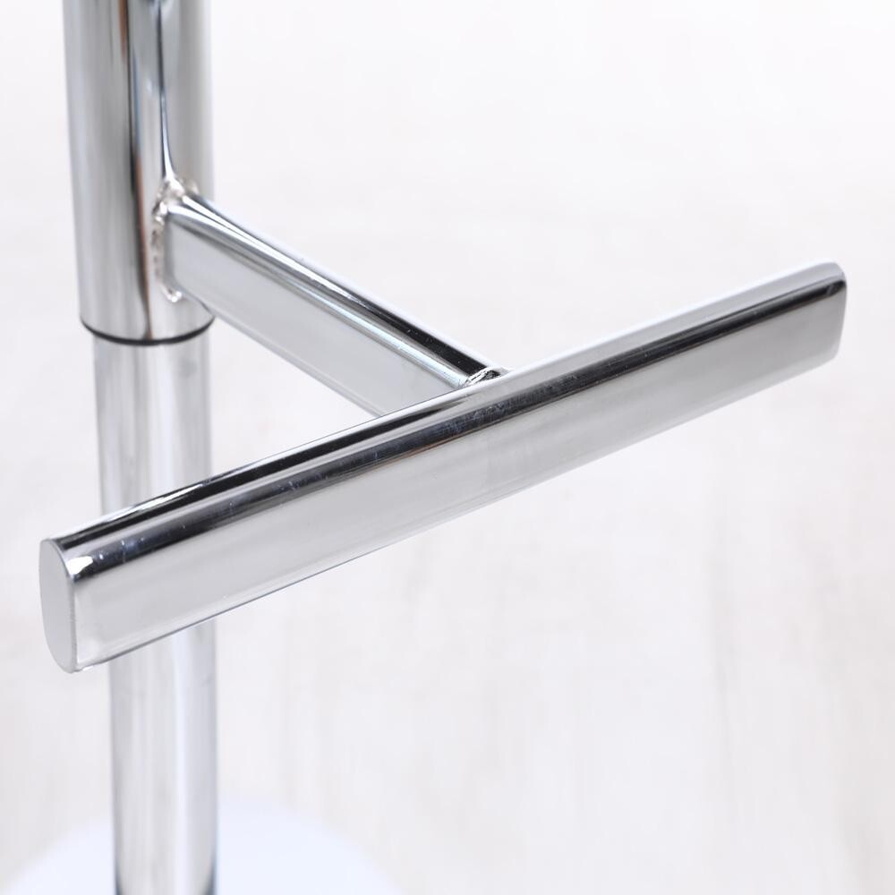 Gloria Bar Stool