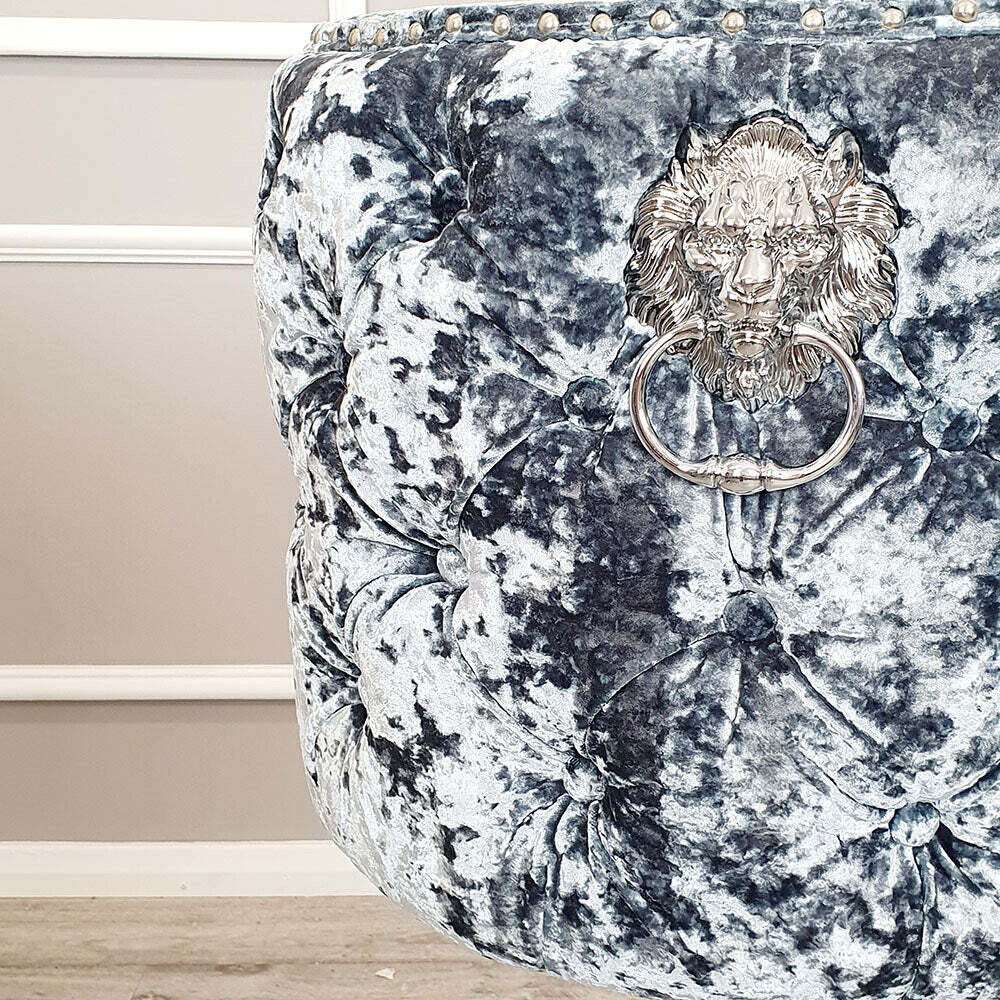 Gloria Bar Stool