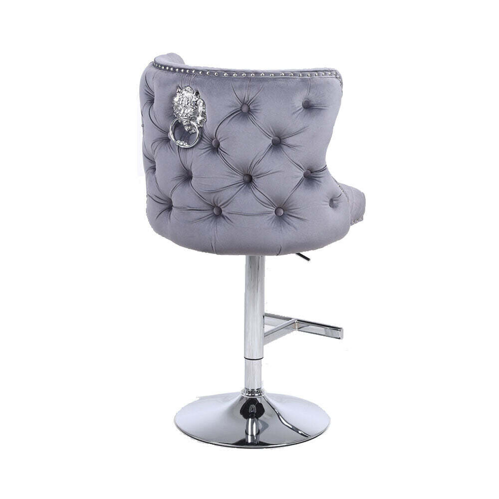 Gloria Bar Stool