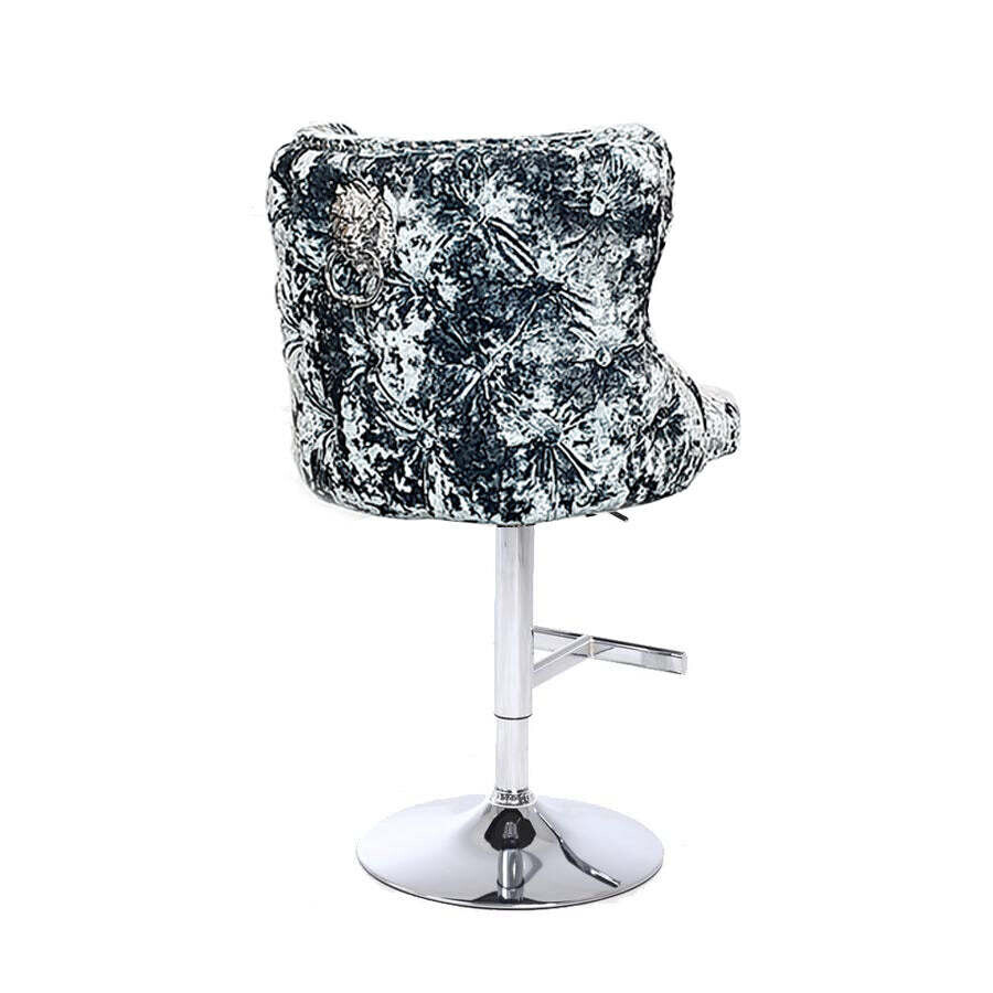 Gloria Bar Stool