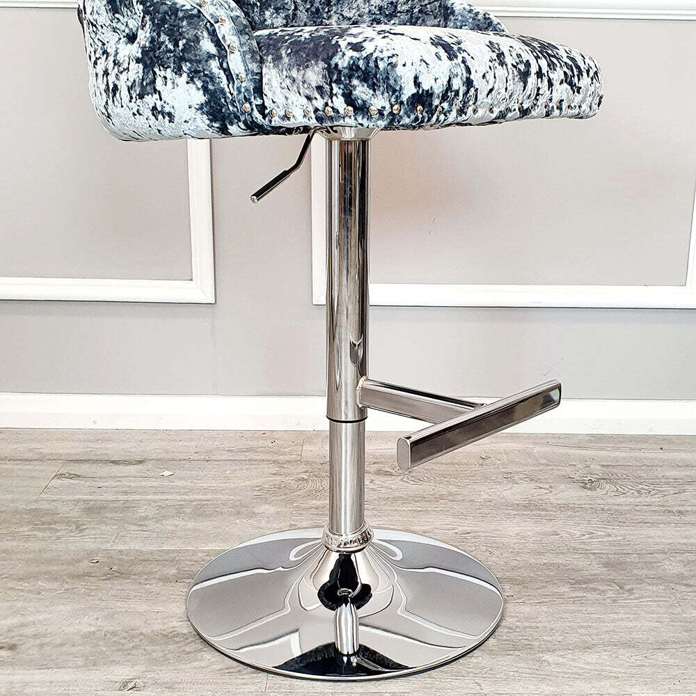 Gloria Bar Stool