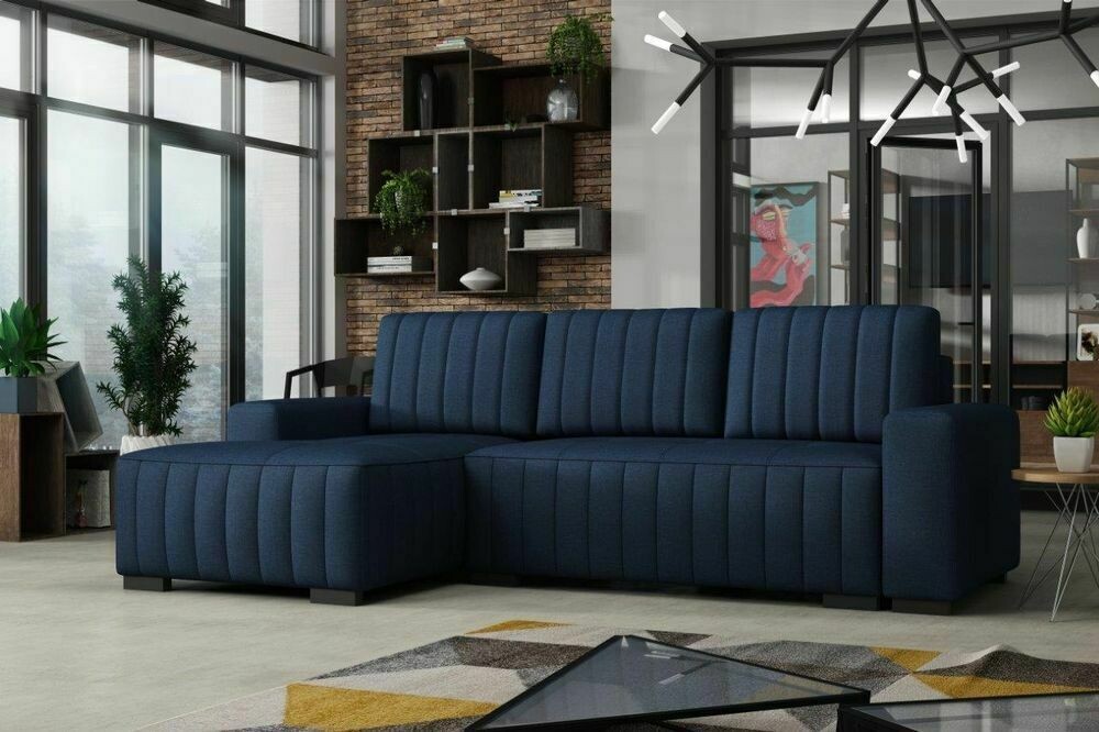 Melissa Sofa Bed