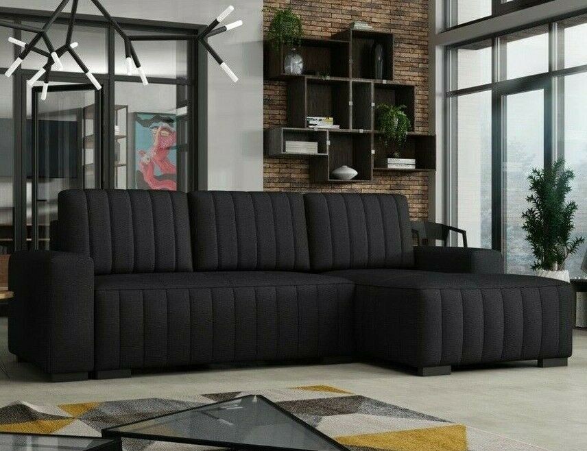 Melissa Sofa Bed