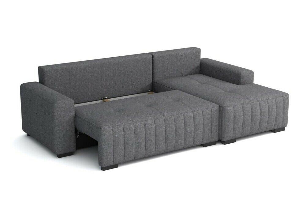 Melissa Sofa Bed