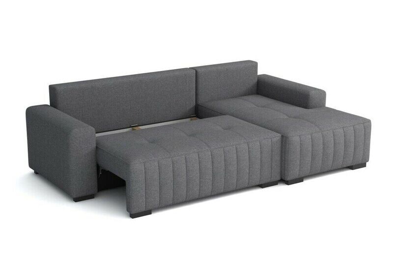 Melissa Sofa Bed