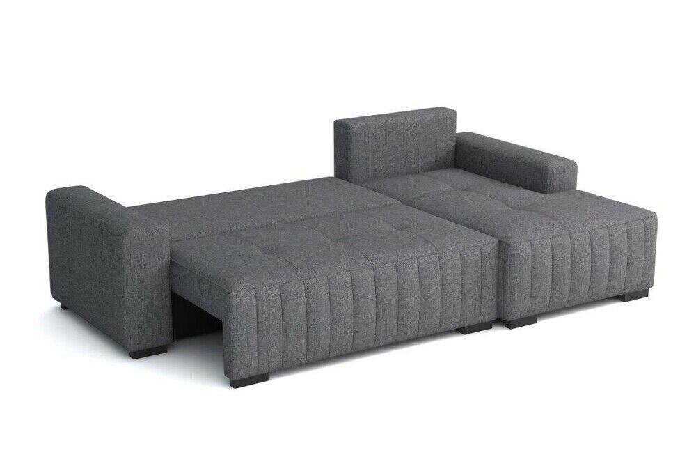 Melissa Sofa Bed