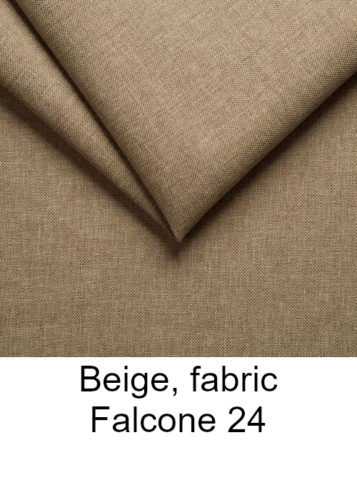 Melissa Sofa Bed