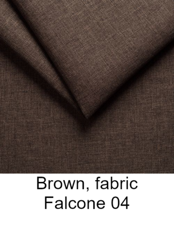 Melissa Sofa Bed