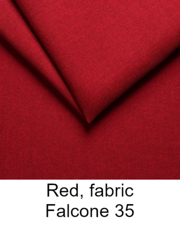 Melissa Sofa Bed