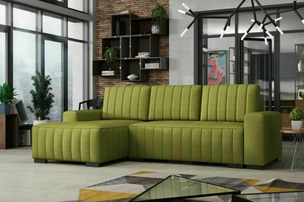 Melissa Sofa Bed