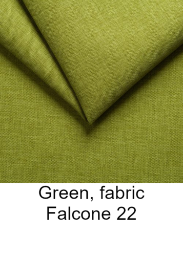 Melissa Sofa Bed