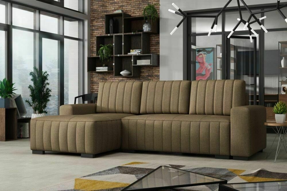 Melissa Sofa Bed
