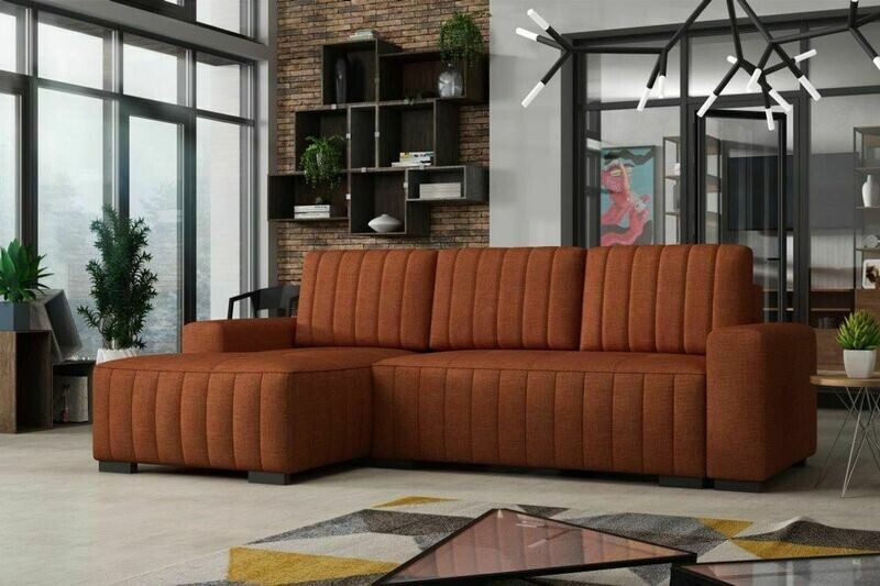 Melissa Sofa Bed