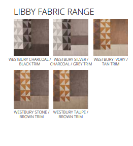 The Libby