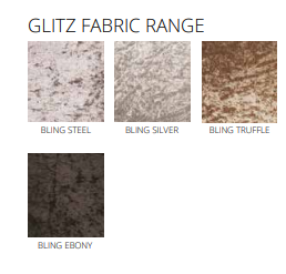 The Glitz