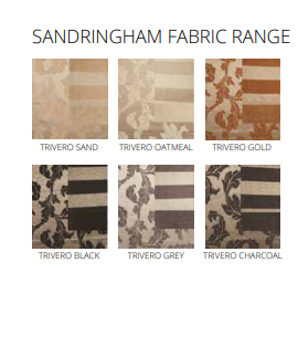 The Sandringham