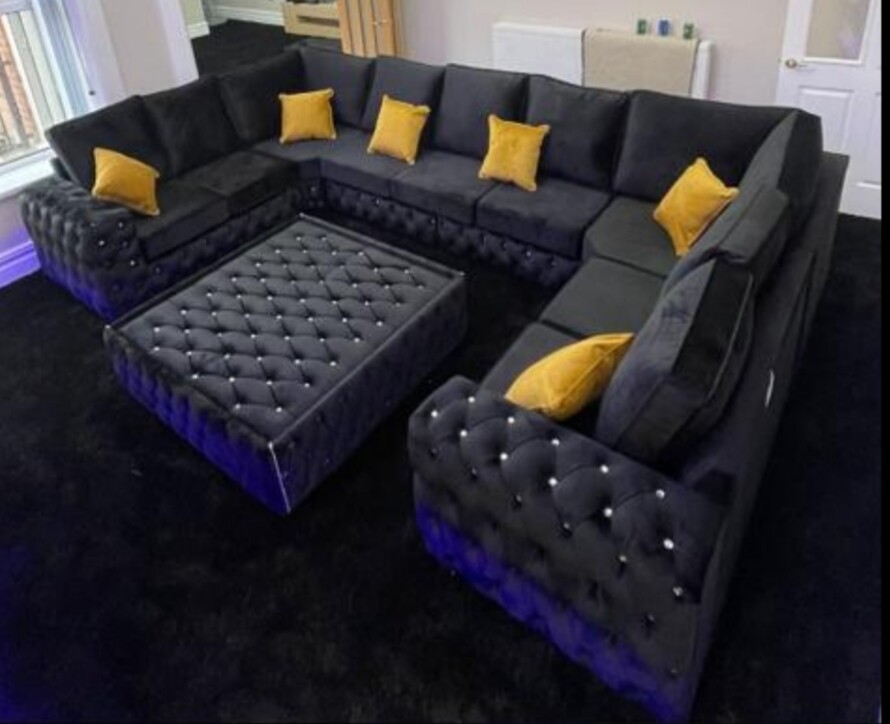 The Gatsby