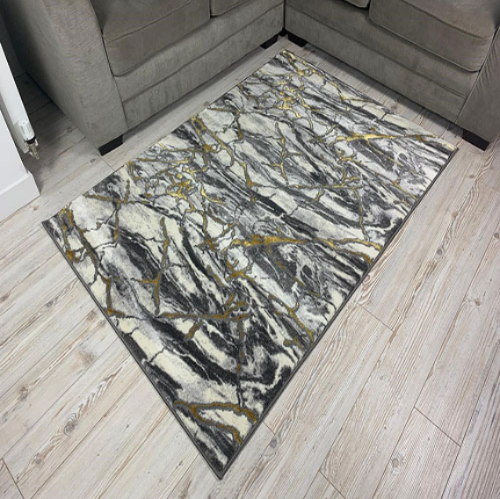 Splendour Marble Collection