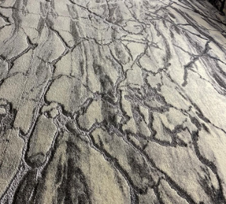 Splendour Marble Collection