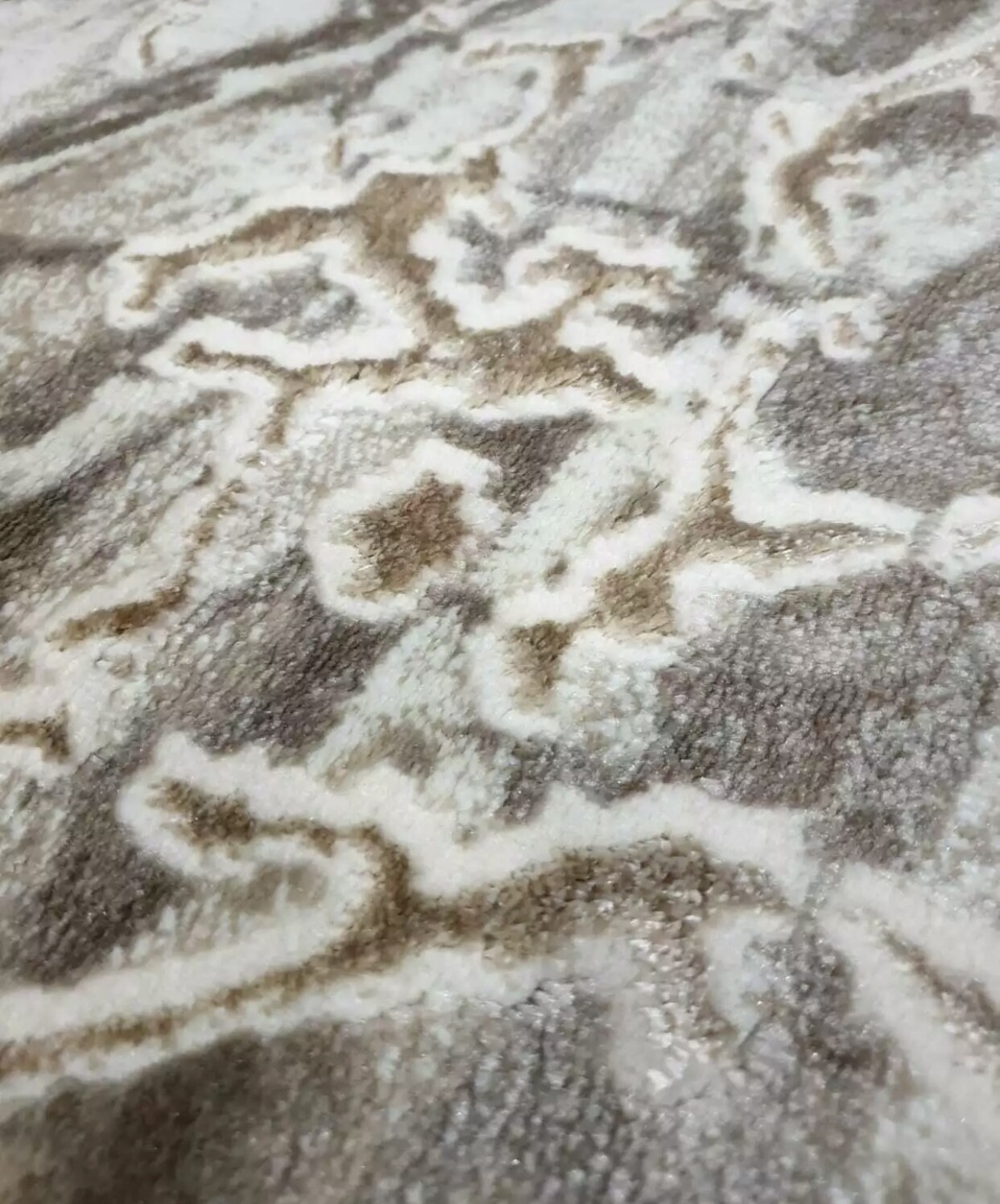 Splendour Marble Collection